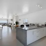 Villa Peace House *