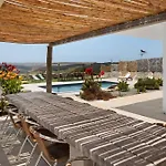 Villa Peace House *