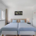 Peace House