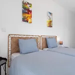 Peace House