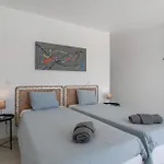 Villa Peace House Lourinha (Lisbon)
