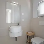Villa Peace House Lourinha (Lisbon)