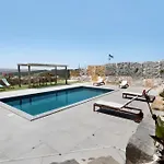 Peace House