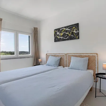 Peace House - 8 * לוריניה