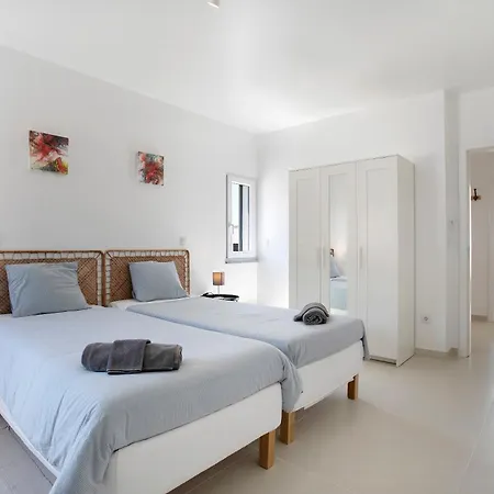 Peace House - 8 לוריניה