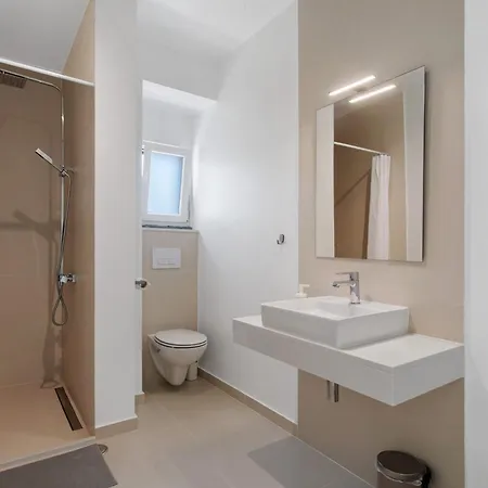 וילה Peace House - 8 *