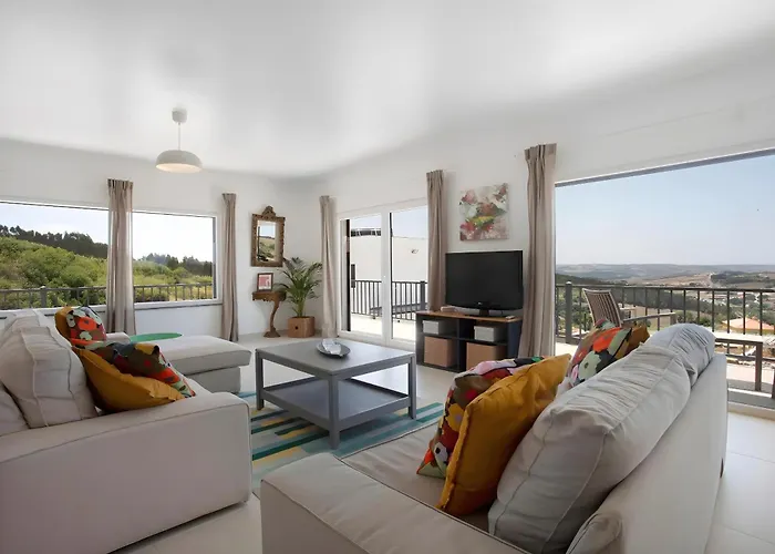 Peace House וילה לוריניה